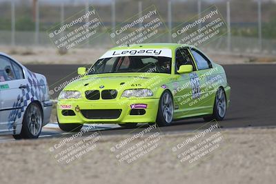 media/Oct-19-2025-Nasa (Sun) [[622c91e2bf]]/Race Group B/Turn 9/